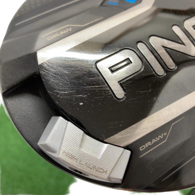 �f�S�S�O�@�g�k�@�r�e�s�@�P�O�D�T°