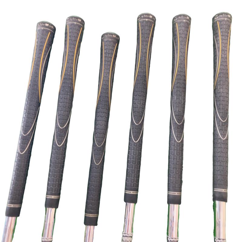 �a�t�q�m�d�q�@�o�k�t�r�@�@�U�r�@�t�r�`�i���{���F�U�{�Z�b�g�j