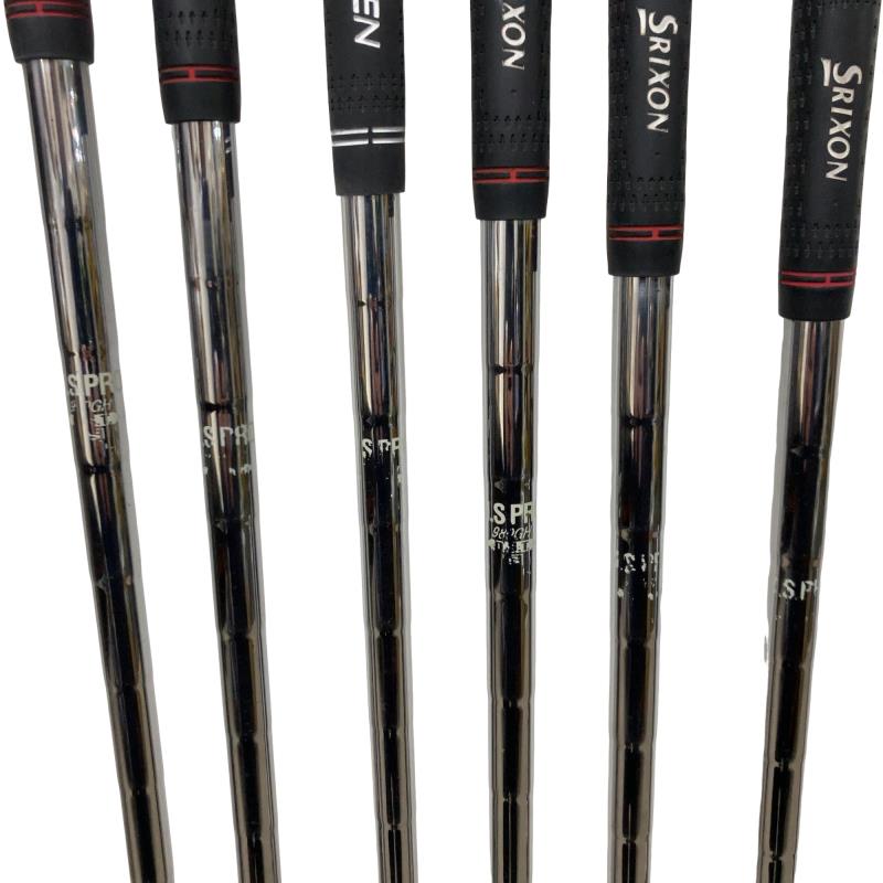 �r�q�h�w�n�m�@�y�V�Q�T�@�@�U�r�i���{���F�U�{�Z�b�g�j