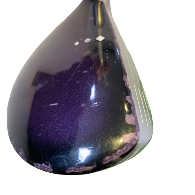 �n�m�n�e�e�@�e�`�h�q�v�`�x�@�v�h�m�f�r�i�Q�O�P�W�j�@�t�T�@���f�B�[�X