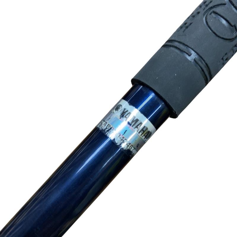 �������������@�t�c�{�Q�i�Q�O�Q�P�j�@�X�r�i���{���F�U�{�Z�b�g�j