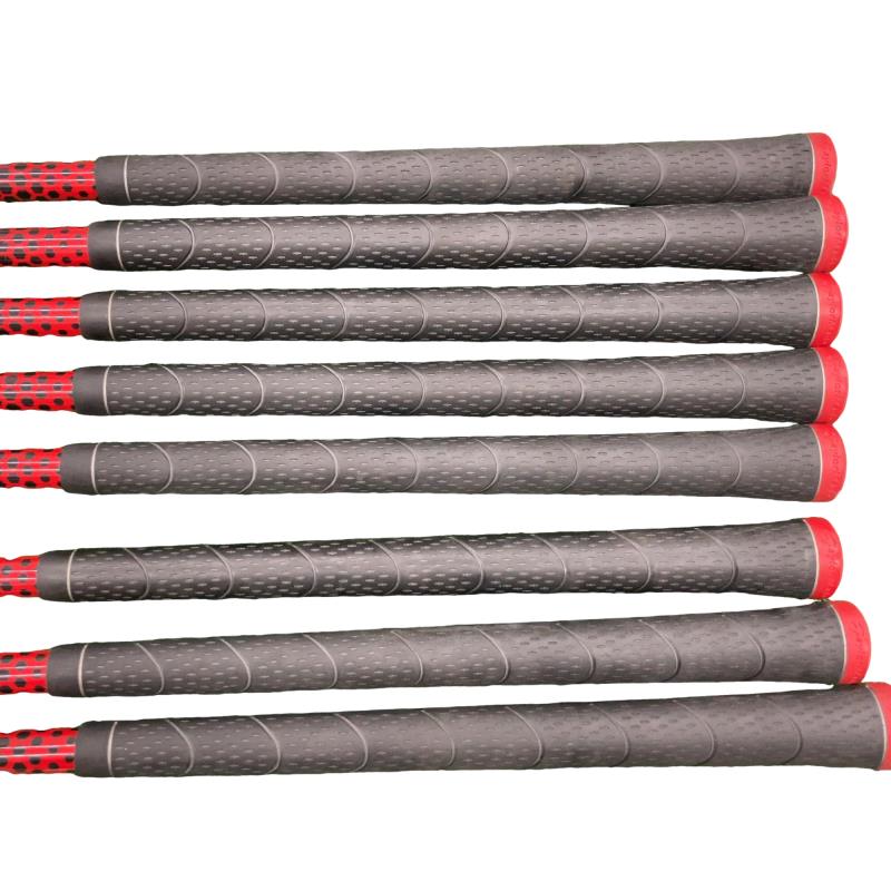 �a�t�q�m�d�q�@�r�t�o�d�q�@�k�`�t�m�b�g�@�W�r�i���{���F�W�{�Z�b�g�j