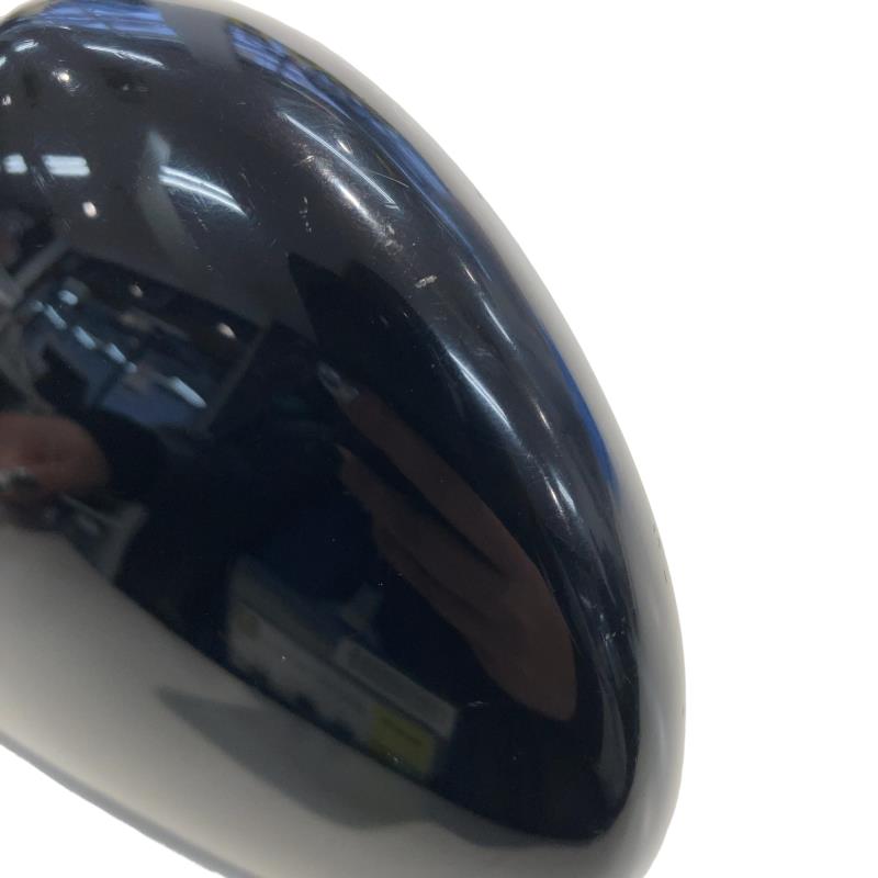 �������������@�w�@�y�Q�O�R�@�P�O�D�T°