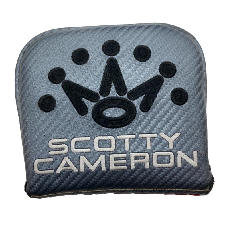 �r�b�n�s�s�x�@�b�`�l�d�q�n�m�@�e�t�s�t�q�`�@�U�l�i�Q�O�P�V�j�@�R�S�C���`