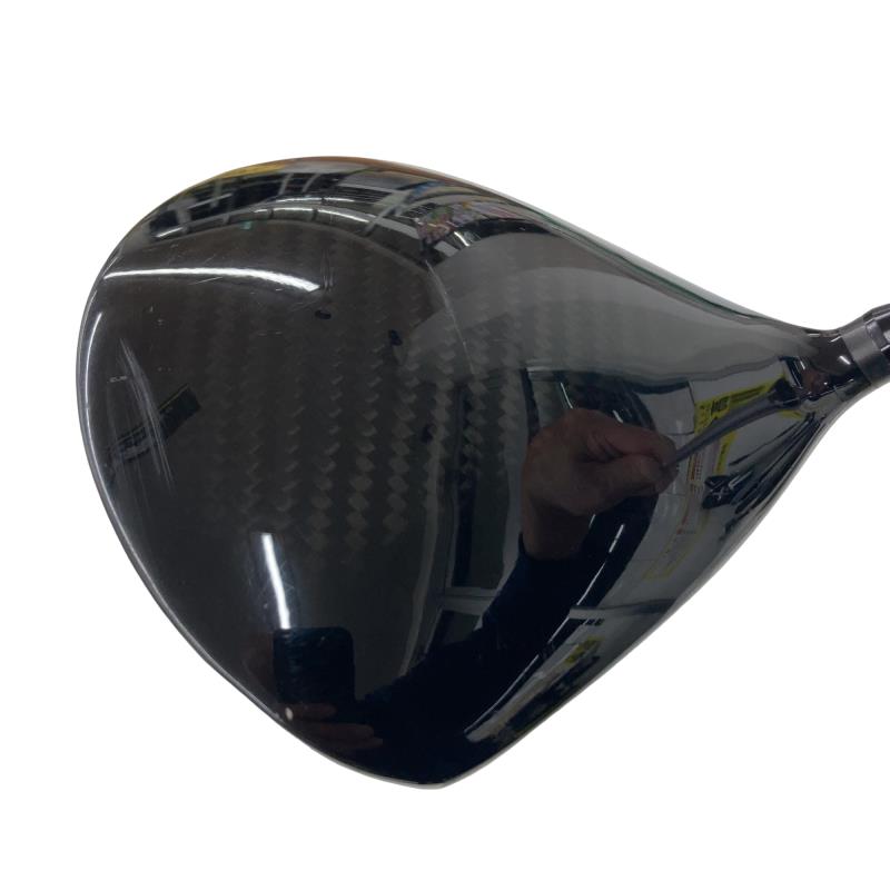 �m�d�w�f�d�m�@�m�r�Q�P�O�@�P�O�D�T°