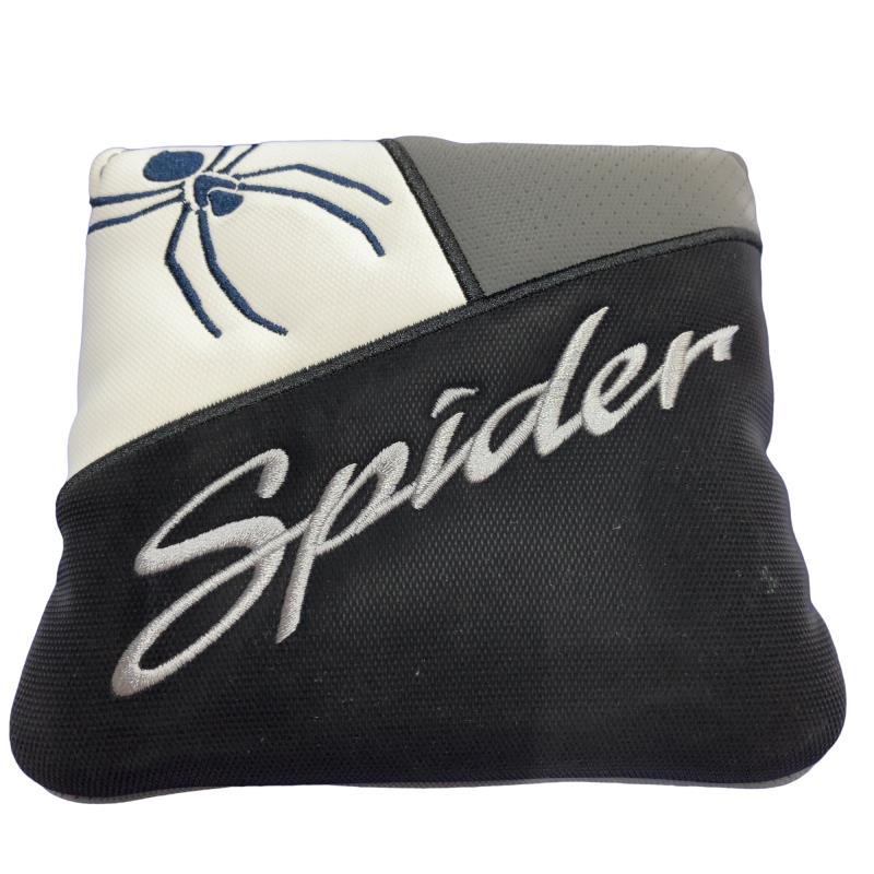 �r�����������@�s�n�t�q�@�w�@�w�P�@�R�S�C���`