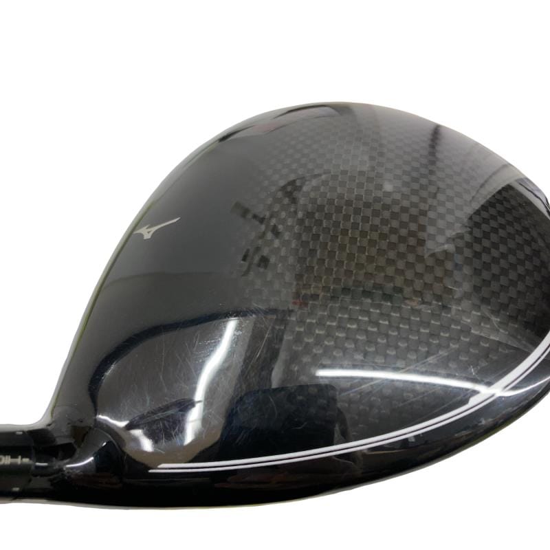 �l�����������@�r�s�Q�O�O�@�@�X�D�T°