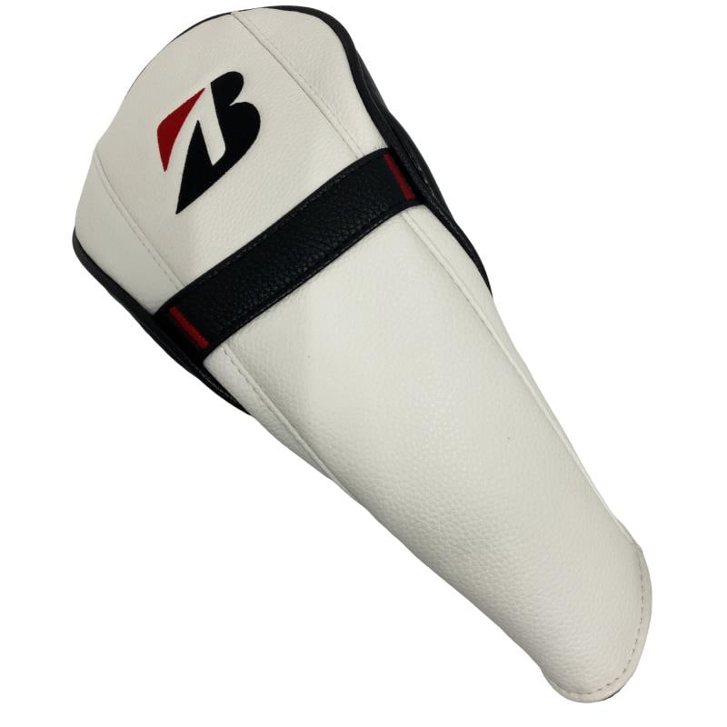 �a�q�h�c�f�d�r�s�n�m�d�@�a�R�@�c�c�@�P�O�D�T°