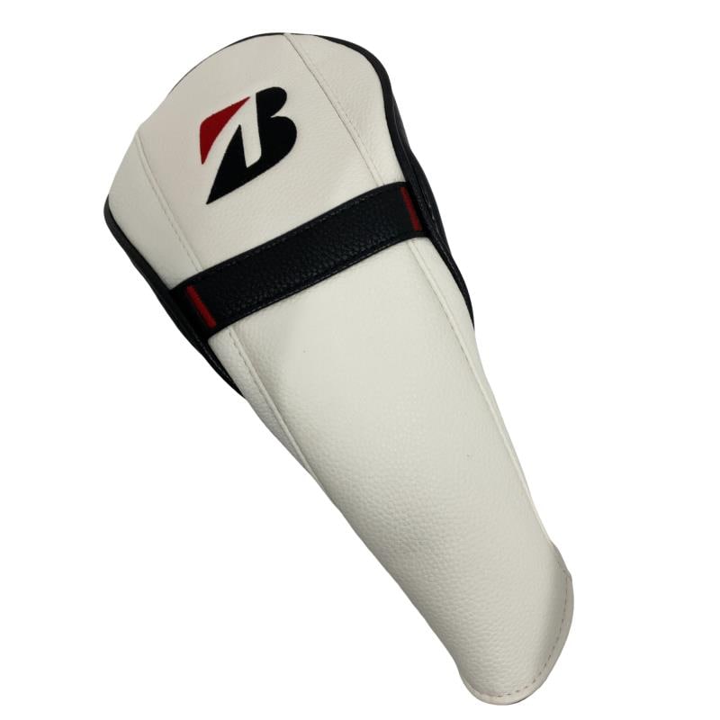 �a�q�h�c�f�d�r�s�n�m�d�@�a�R�@�c�c�@�P�O�D�T°