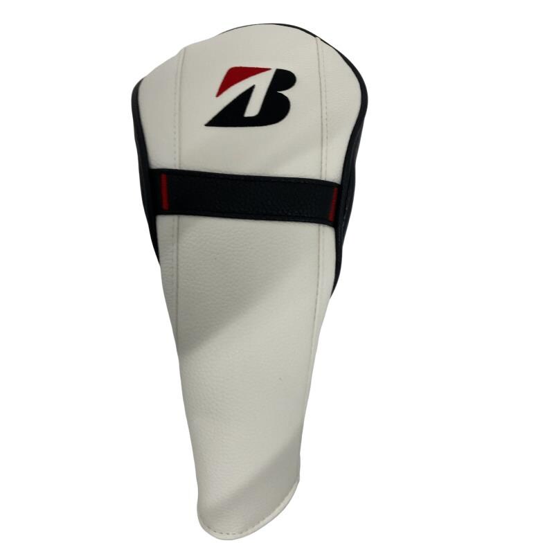 �a�q�h�c�f�d�r�s�n�m�d�@�a�R�@�c�c�@�P�O�D�T°