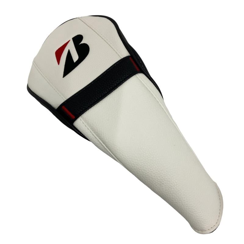 �a�q�h�c�f�d�r�s�n�m�d�@�a�R�@�r�c�@�P�O�D�T°