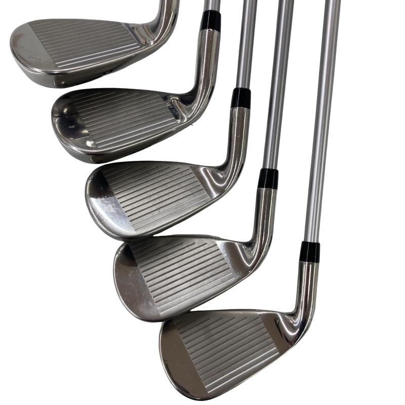 �l�`�u�q�h�j�@�l�`�w�@�T�r�i���{���F�T�{�Z�b�g�j