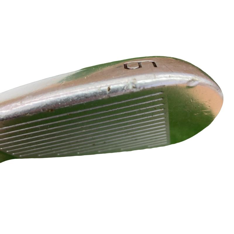 �s�b�|�X�R�O�@�e�n�q�f�d�c�@�V�r�i���{���F�V�{�Z�b�g�j