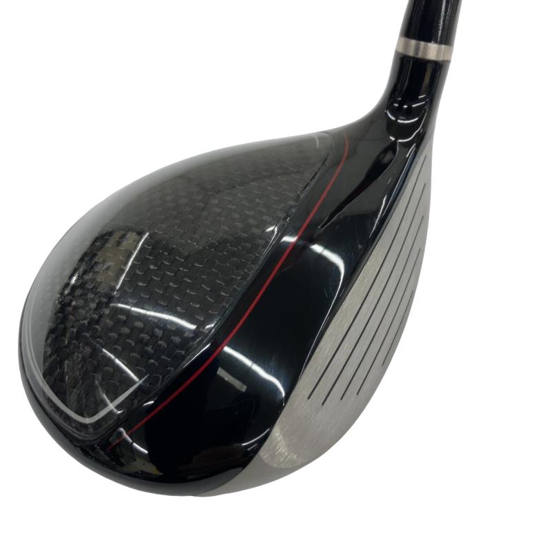 �q�l�w�@�u�c�@�T�v