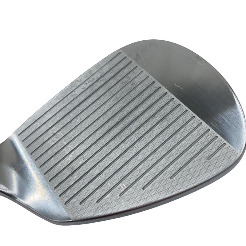 �n�m�n�e�e�@�e�q�n�f�f�r�@�k�d�`�o�|�h�h�i�Q�O�Q�P�j�@�U�S°