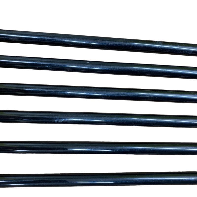 �`�w�d�k�@�f�w�@�g�l�@�@�U�r�i���{���F�U�{�Z�b�g�j