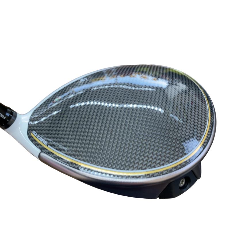 �r�s�d�`�k�s�g�@�f�k�n�h�q�d�{�@�P�O�D�T°