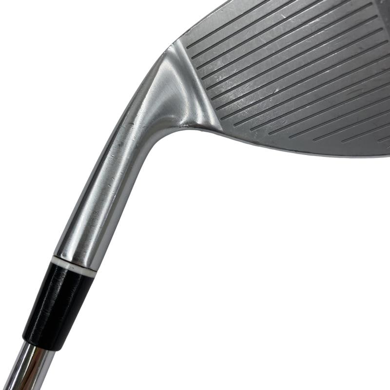 �e�g�@�e�����������@�u�P�@�j�b�P���N�������b�L�@�S�V°