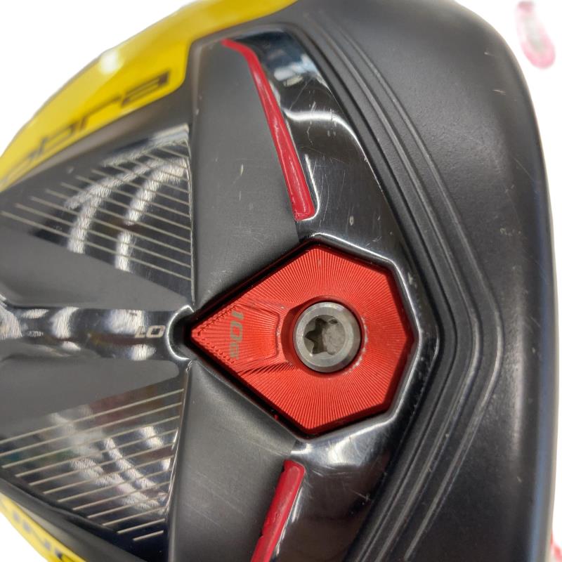 �j�h�m�f�@�e�X�@�r�o�d�d�c�a�`�b�j�@�P�O�D�T°�i�C�G���[�j