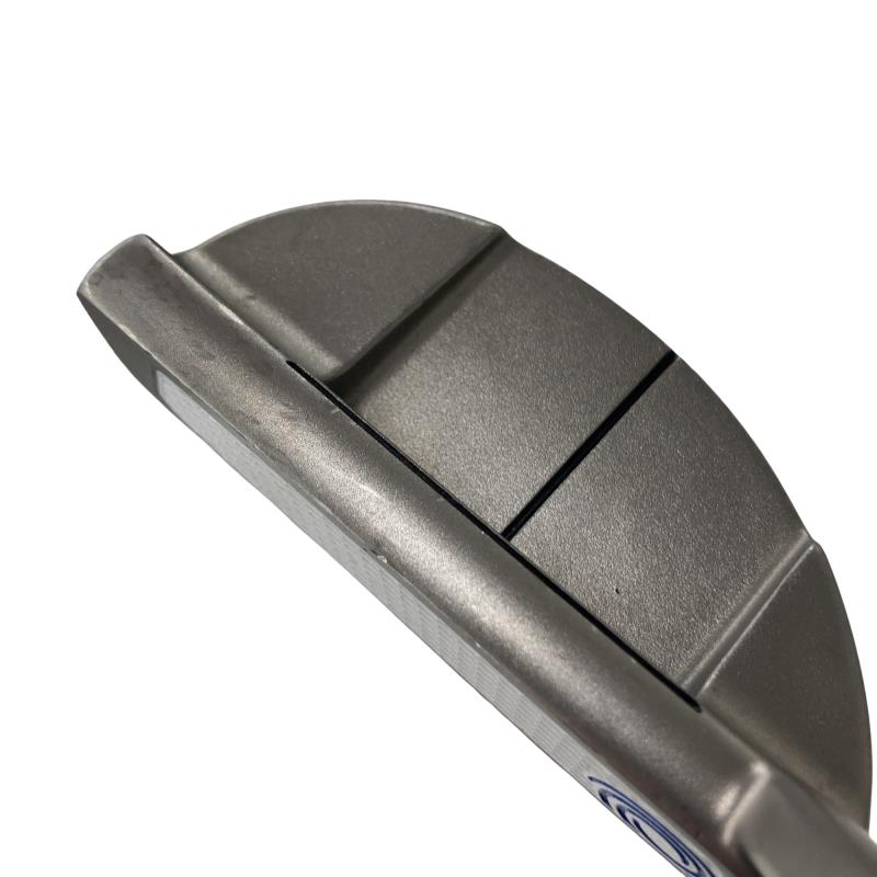 �v�g�h�s�d�@�g�n�s�@�q�w�@���X�@�R�T�C���`