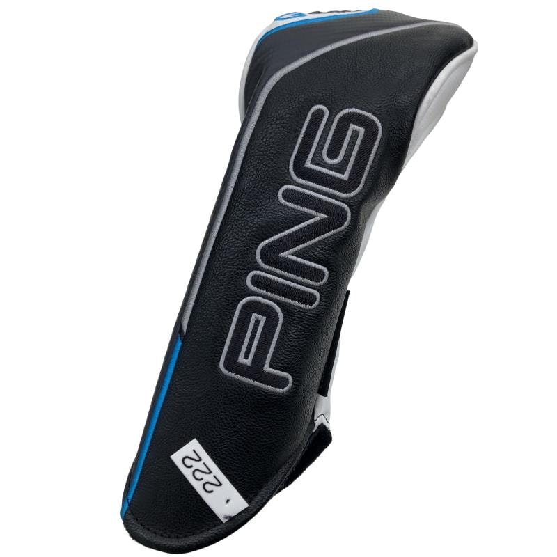 �f�S�S�O�@�k�r�s�@�T�v