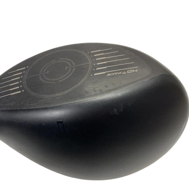 �����������@�c�`�q�j�r�o�d�d�c�@�w�@�P�O�D�T°