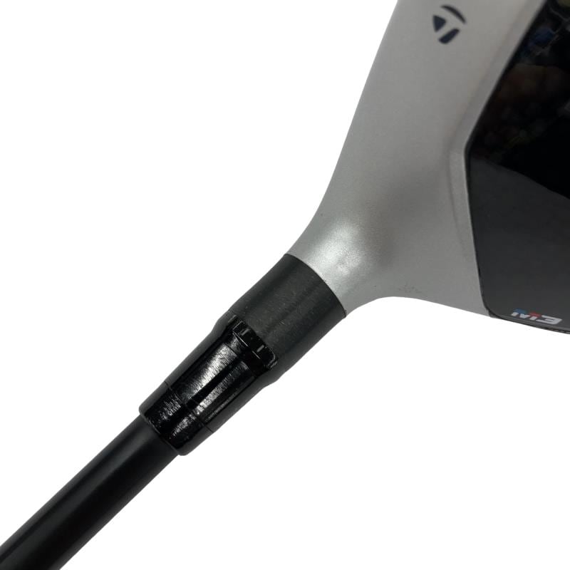 �l�R�@�R�v