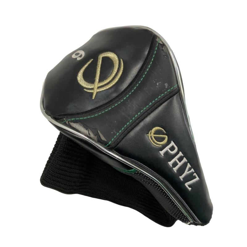 �o�g�x�y�i�Q�O�P�U�j�@�X�v