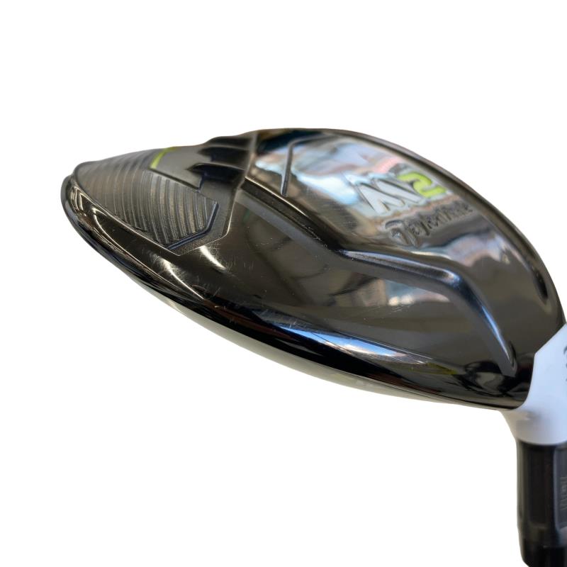 �l�Q�i�Q�O�P�V�j�@�R�v