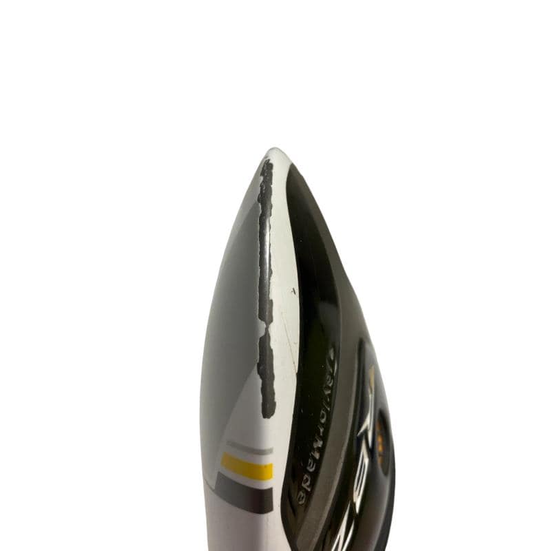 �q�a�y�@�r�s�`�f�d�@�Q�@�R�v