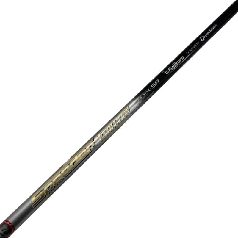 �l�@�f�k�n�h�q�d�@�t�U