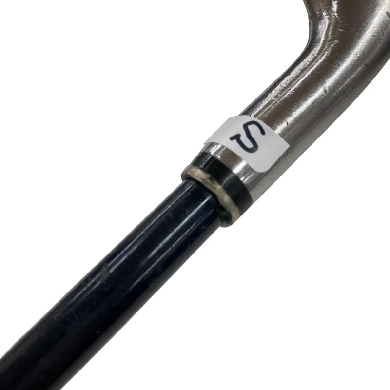 �w�w�h�n�i�Q�O�O�W�j�@�@�W�r�i���{���F�V�{�Z�b�g�j