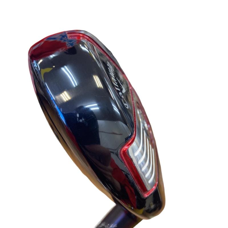 �a�h�f�@�a�d�q�s�g�`�@�`�k�o�g�`�@�W�P�T�@�Q�O°