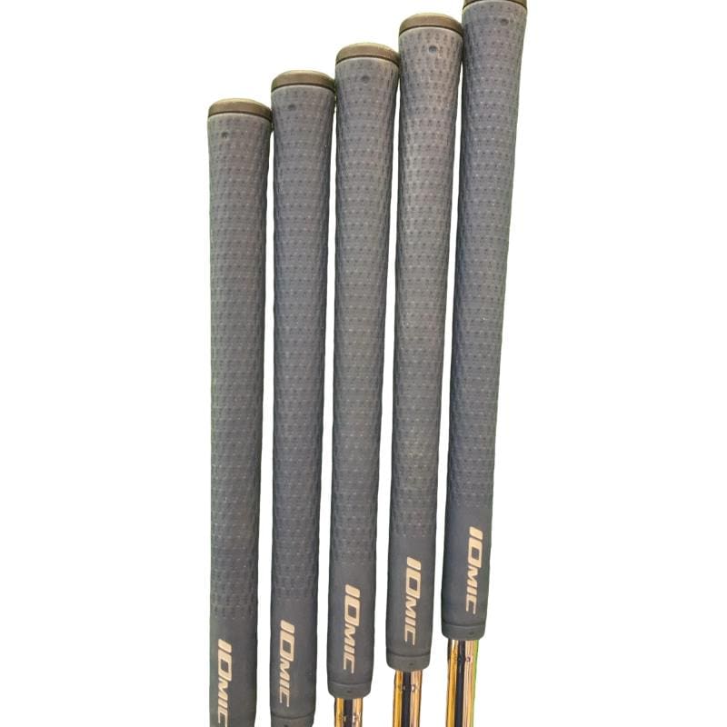 �r�q�h�w�n�m�@�y�|�e�n�q�f�d�c�@�h�h�@�U�r�i���{���F�T�{�Z�b�g�j