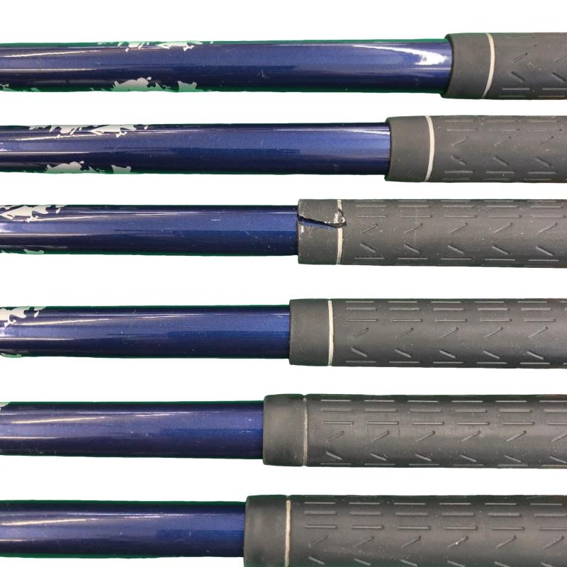 �w�w�h�n�i�Q�O�P�W�j�@�U�r�@���f�B�[�X�i���{���F�U�{�Z�b�g�j