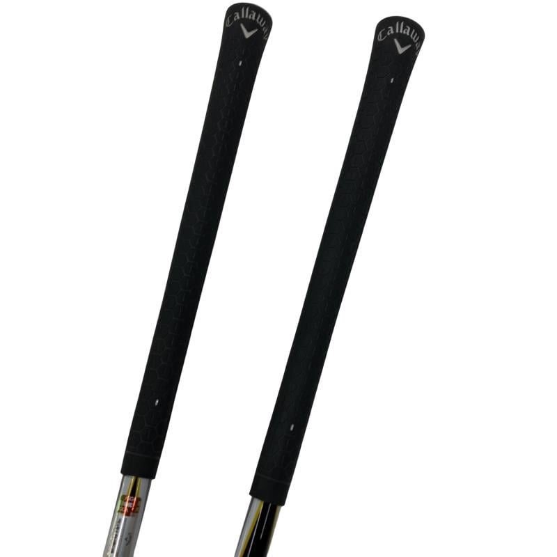 �v�`�q�a�h�q�c�i�Q�O�P�U�j�@�P�O�r�i���{���F�X�{�Z�b�g�j