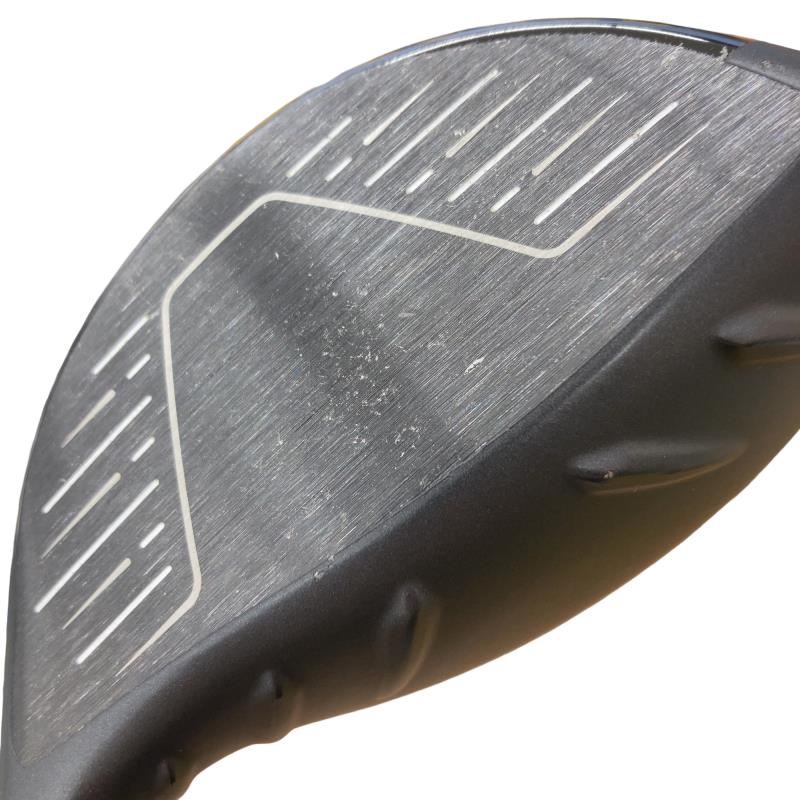 �f�S�P�O�@�k�r�s�@�@�X°