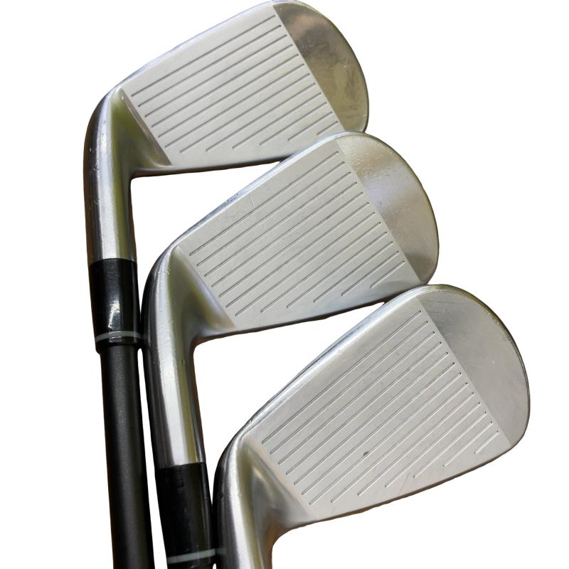 �s�a�|�T�@�e�n�q�f�d�c�@�U�r�i���{���F�U�{�Z�b�g�j