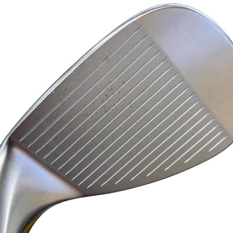 �n�o�t�r�@�N�����@�T�W°�^�P�Q°�v