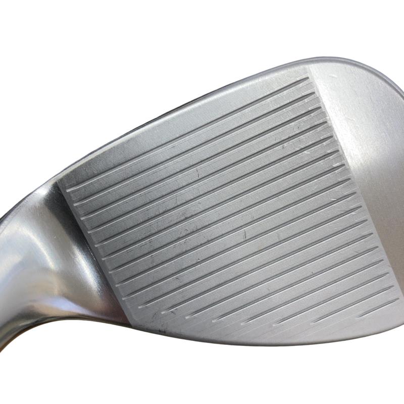 �u�n�j�d�x�@�r�o�h�m�@�l�h�k�k�d�c�@�r�l�P�O�@�c�A�[�N�����@�U�O°�^�P�S°�j