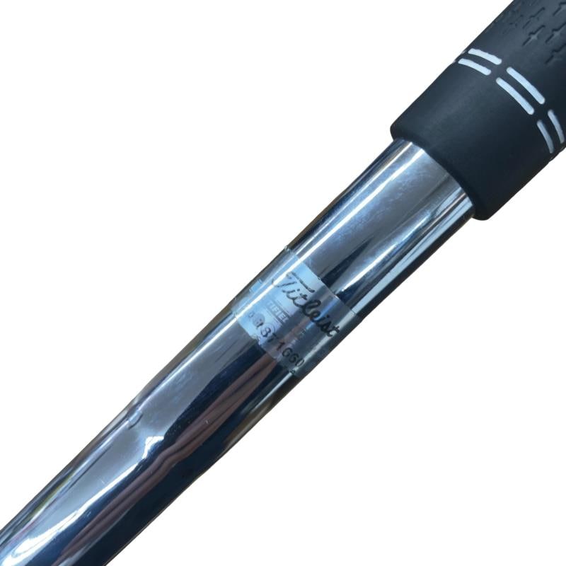 �s���������������@�l�a�@�V�P�U�@�U�r�i���{���F�U�{�Z�b�g�j