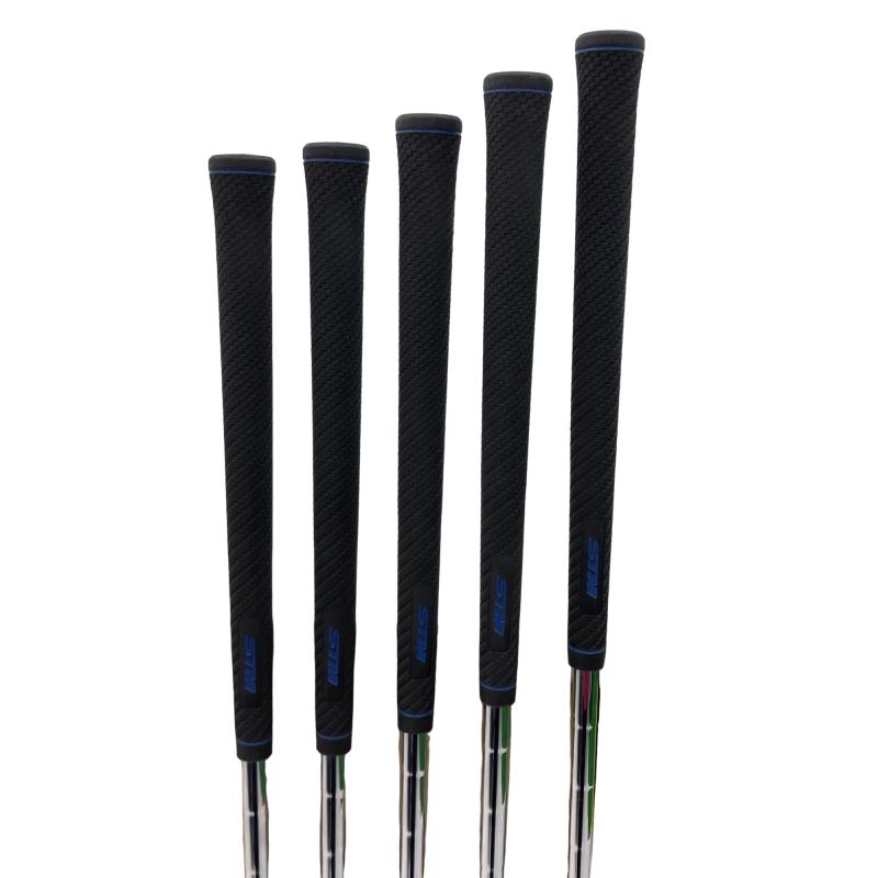 �q�n�f�t�d�@�r�s�@�l�`�w�@�e�`�r�s�@�T�r�i���{���F�T�{�Z�b�g�j