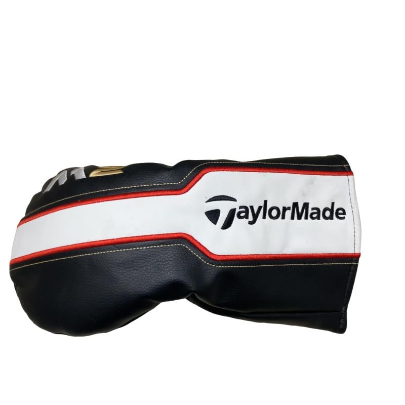 �l�Q�@�P�O�D�T°