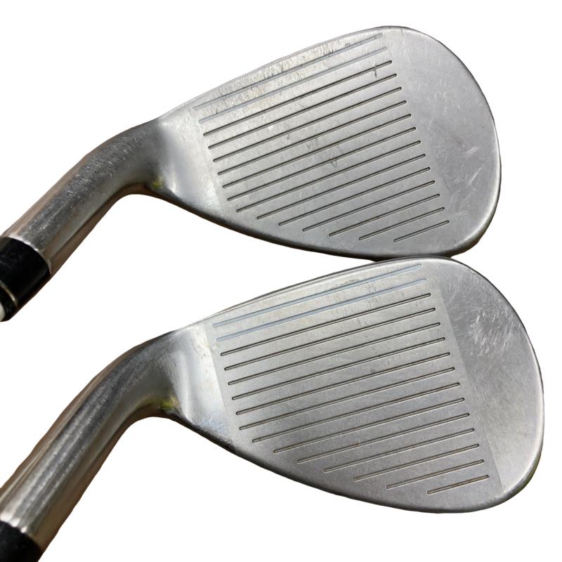 �a�h�f�@�a�d�q�s�g�`�i�Q�O�P�S�j�@�a�d�s�`�@�X�r�i���{���F�X�{�Z�b�g�j