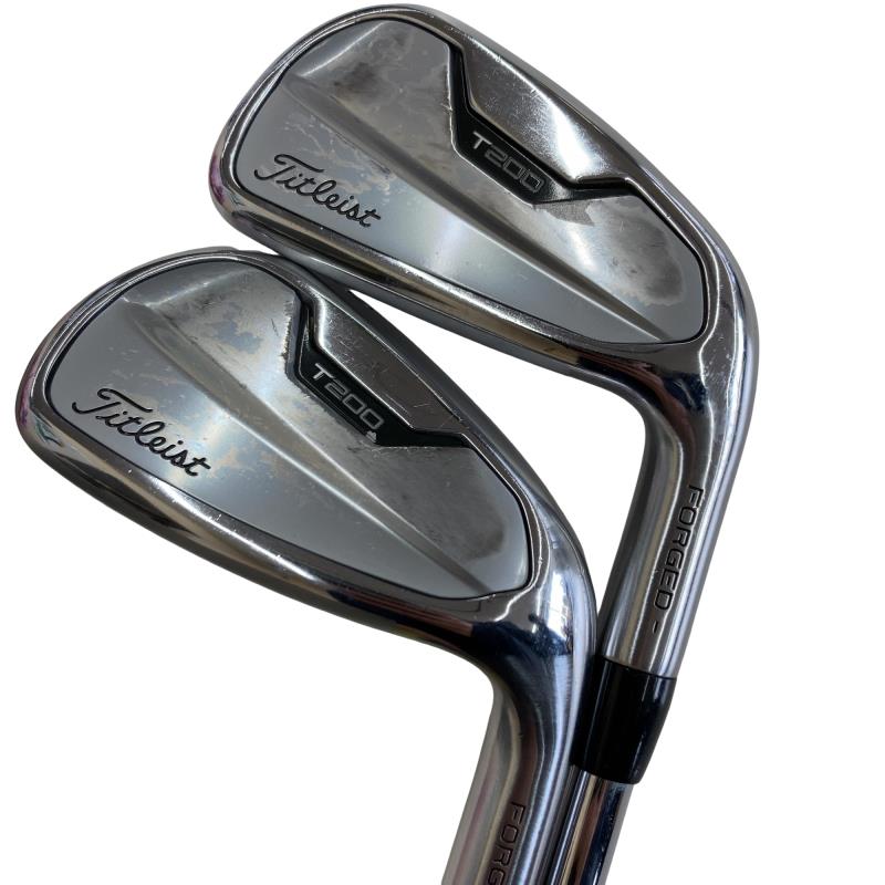 �s���������������@�s�Q�O�O�i�Q�O�Q�P�j�@�U�r�i���{���F�U�{�Z�b�g�j