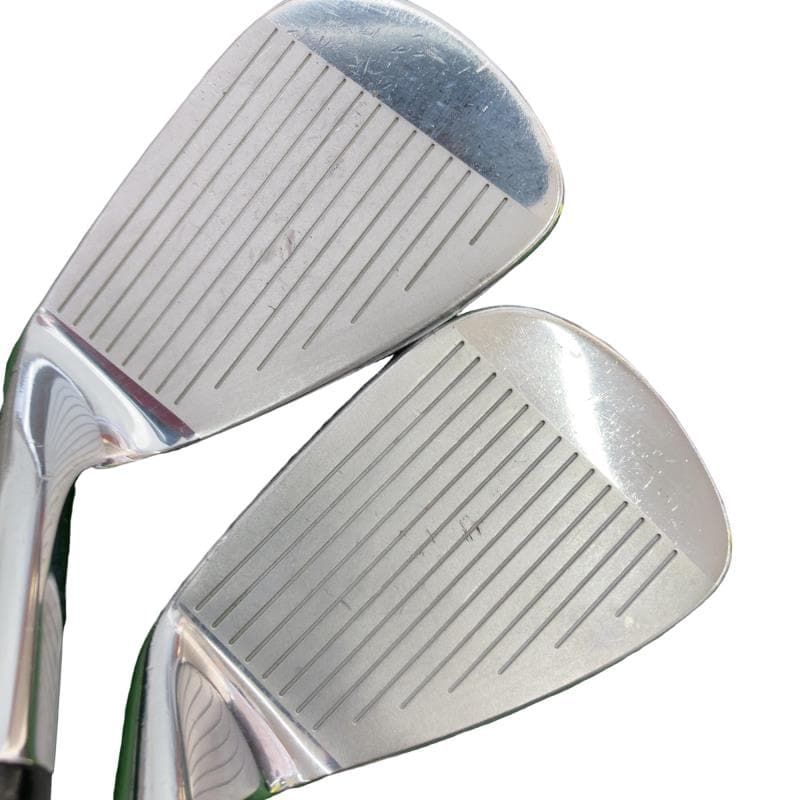 �q�`�b�@�e�n�q�f�d�c�@�@�W�r�i���{���F�W�{�Z�b�g�j