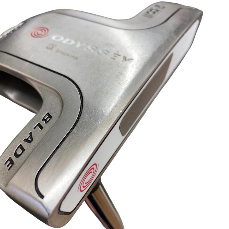 �v�g�h�s�d�@�r�s�d�d�k�@�Q�E���������@�a�k�`�c�d�@�R�S�C���`