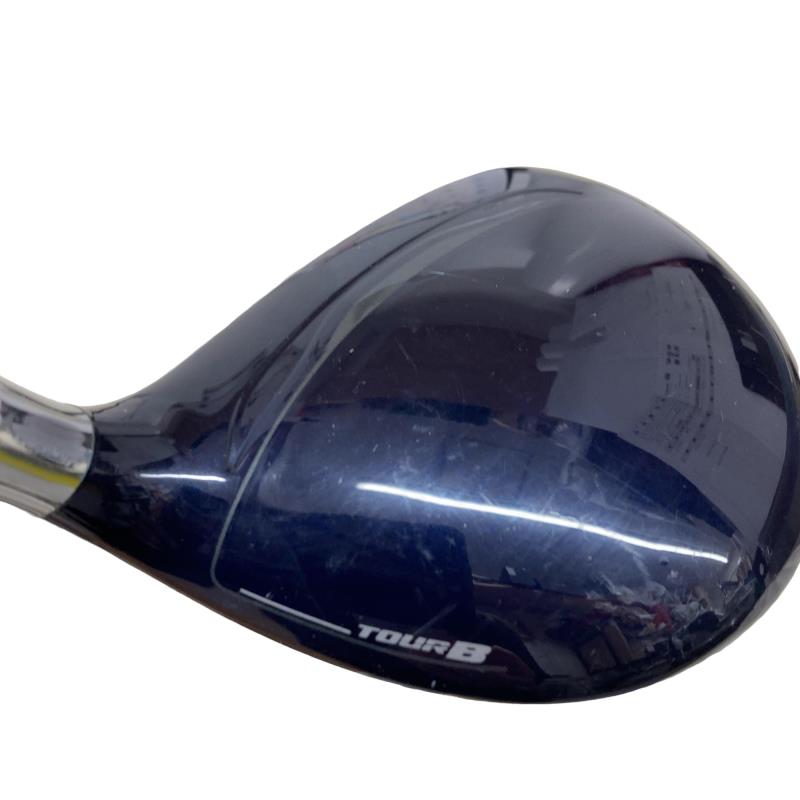 �s�n�t�q�@�a�@�i�f�q�i�Q�O�P�X�j�@�T�v