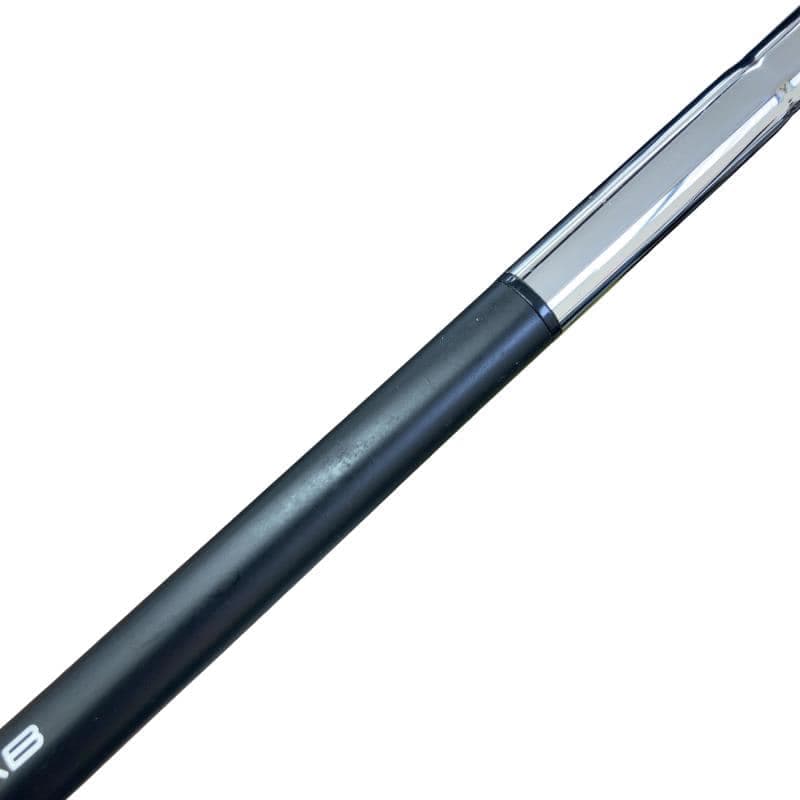 �r�s�q�n�j�d�@�k�`�a�@�a�k�`�b�j�@�s�d�m�@�b�r�@�R�S�C���`