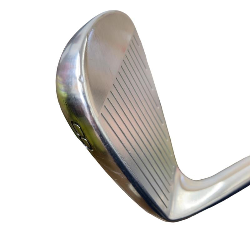 �a�q�h�c�f�d�r�s�n�m�d�@�Q�Q�Q�b�a�{�@�U�r�i���{���F�U�{�Z�b�g�j